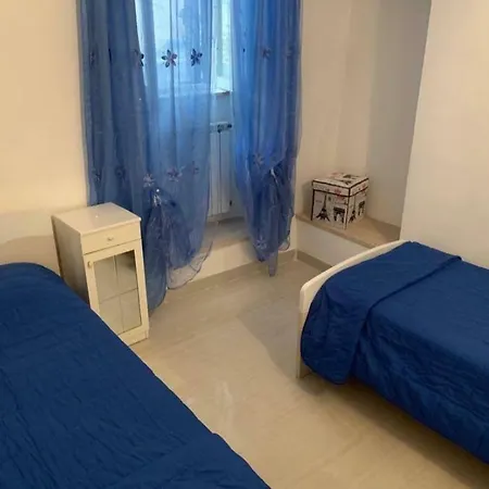 A Casa Martini Konukevi Montecchio (Perugia)